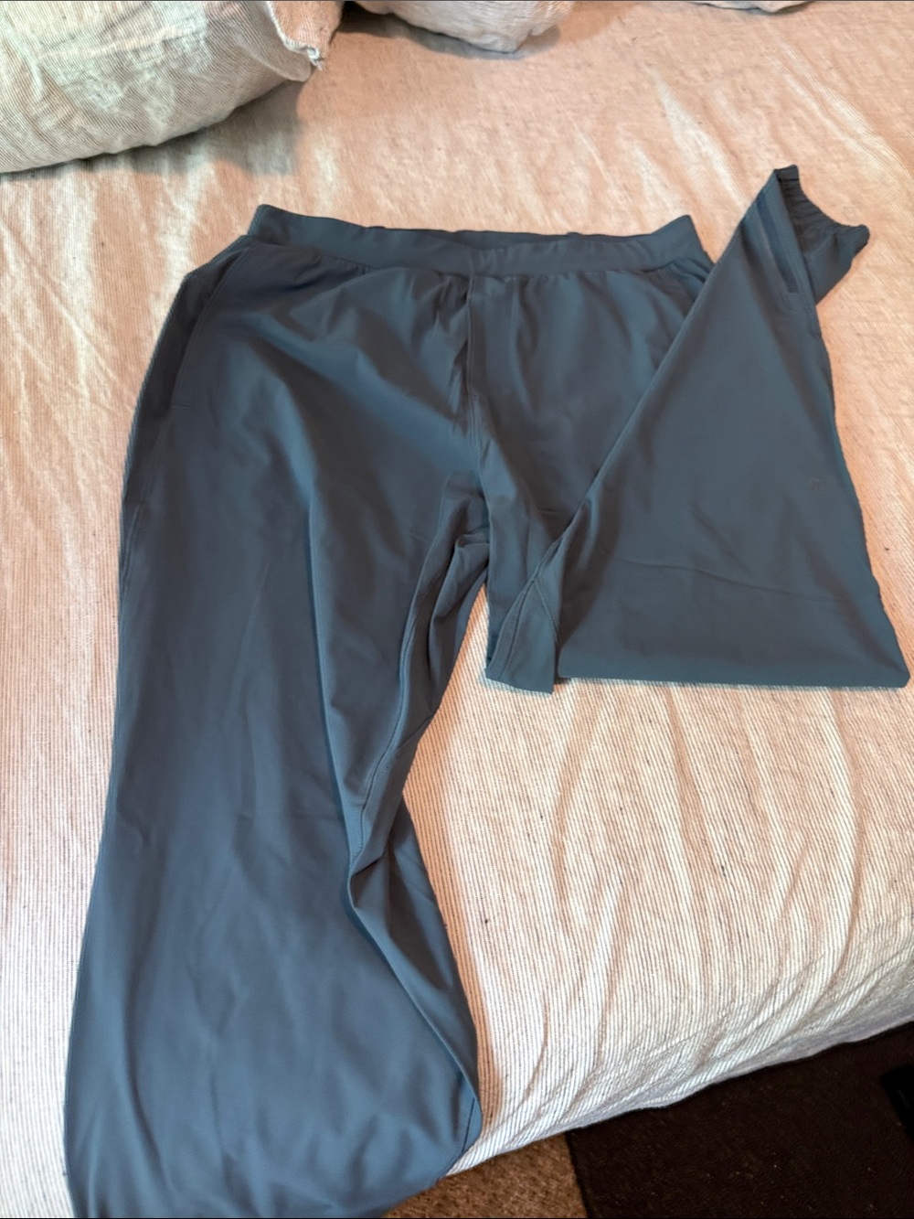 Lululemon Men’s Surge Jogger Size L